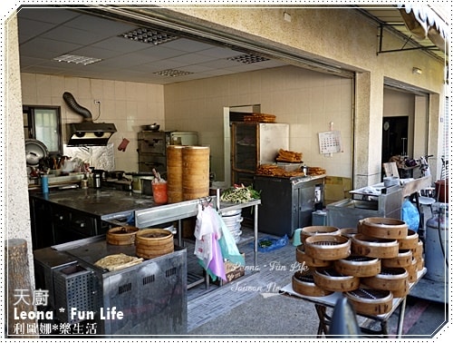 20251027_-59 20251027_-59