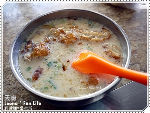 20251027_-60 20251027_-60