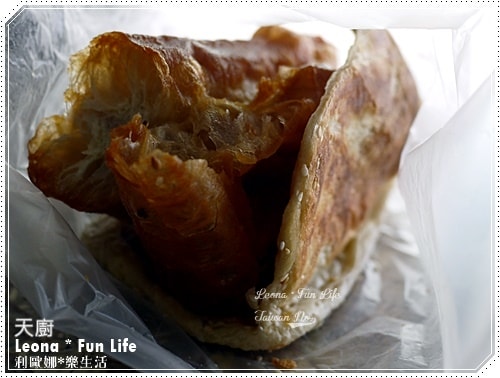 20251027_-61 20251027_-61