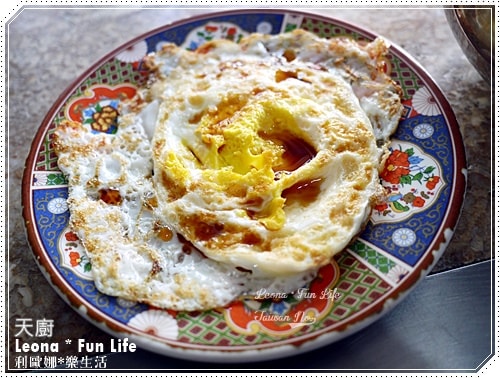 20251027_-62 20251027_-62