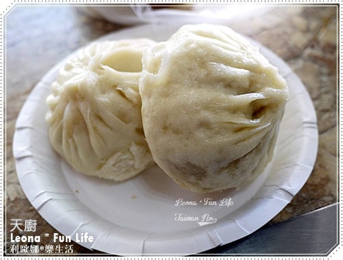 20251027_-63 20251027_-63