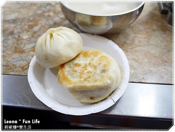 20251027_-64 20251027_-64