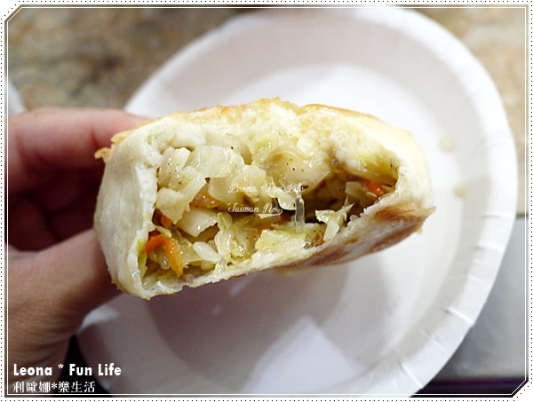 20251027_-65 20251027_-65