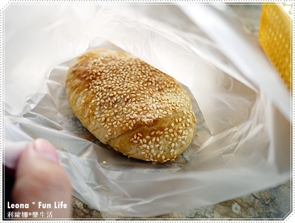 20251027_-66 20251027_-66