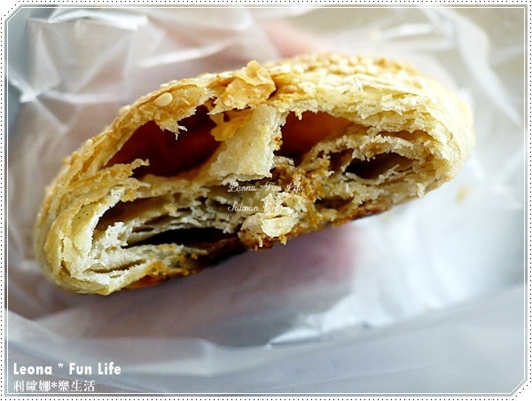 20251027_-67 20251027_-67