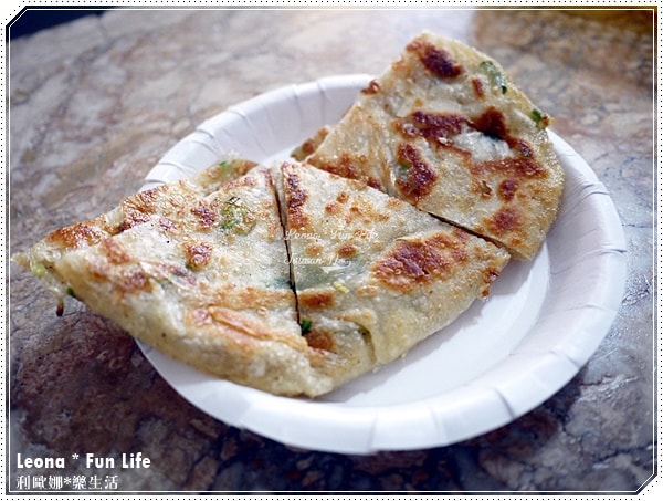 20251027_-68 20251027_-68