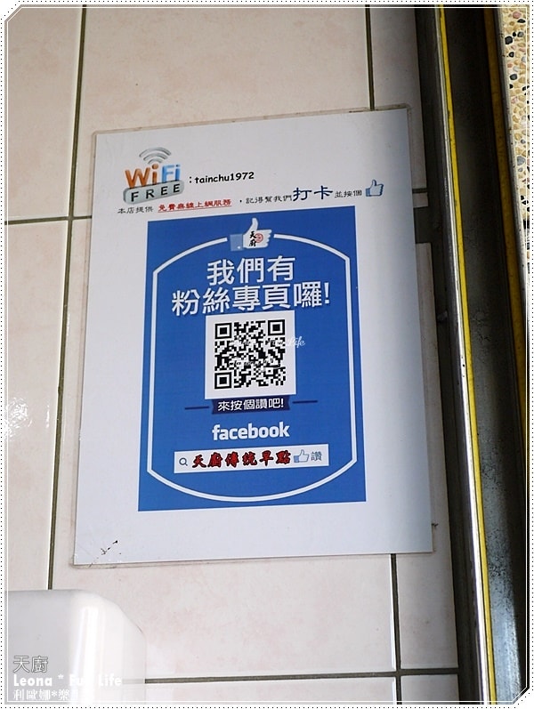 20251027_-70 20251027_-70