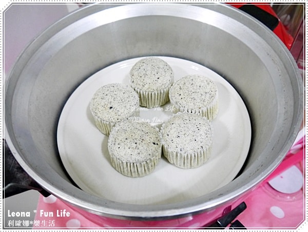 20251027_-100 20251027_-100