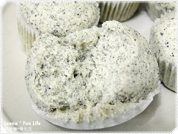 20251027_-101 20251027_-101