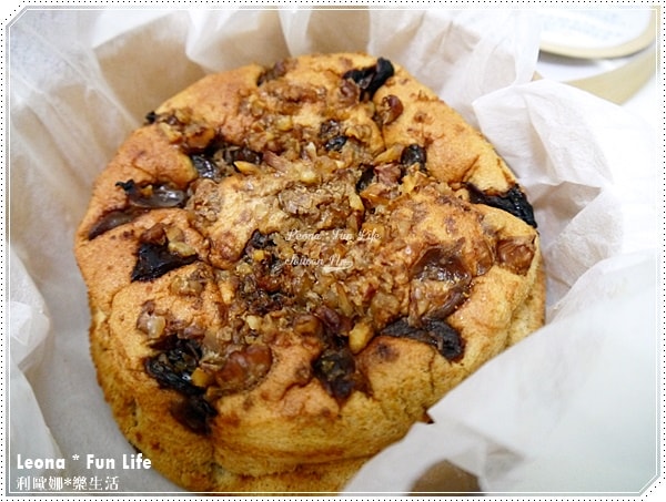 20251027_-102 20251027_-102