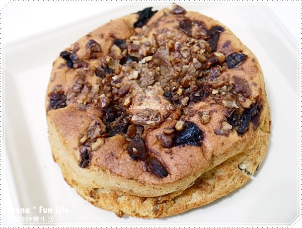 20251027_-104 20251027_-104