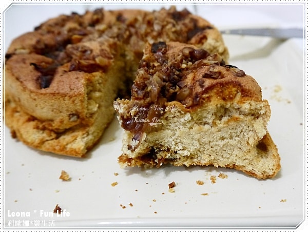 20251027_-105 20251027_-105