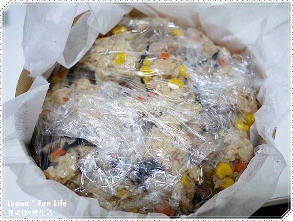 20251027_-107 20251027_-107