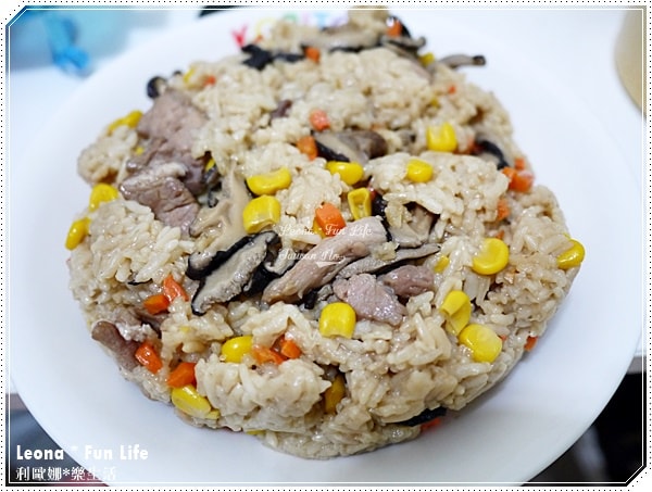 20251027_-108 20251027_-108