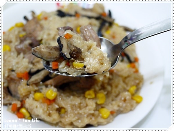 20251027_-109 20251027_-109