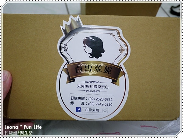 20251027_-113 20251027_-113