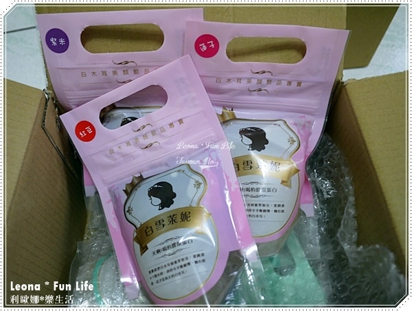 20251027_-114 20251027_-114