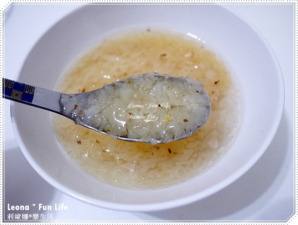 20251027_-119 20251027_-119