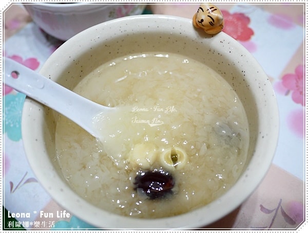 20251027_-120 20251027_-120