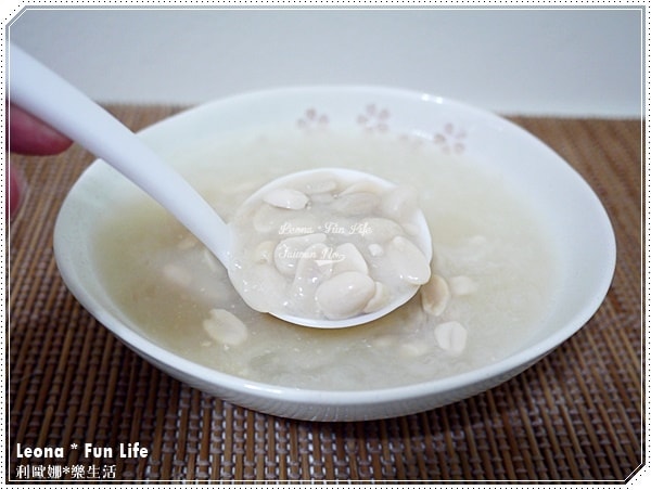 20251027_-121 20251027_-121