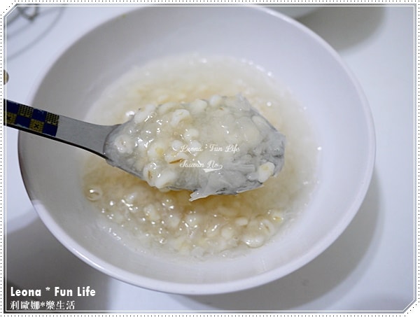 20251027_-122 20251027_-122