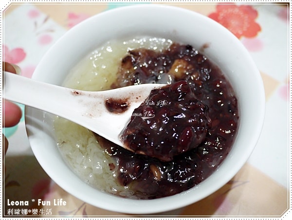 20251027_-123 20251027_-123