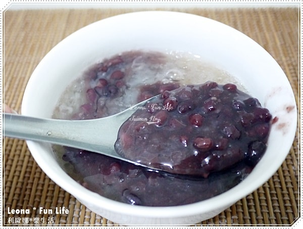 20251027_-124 20251027_-124