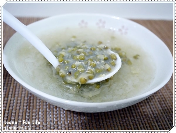 20251027_-125 20251027_-125