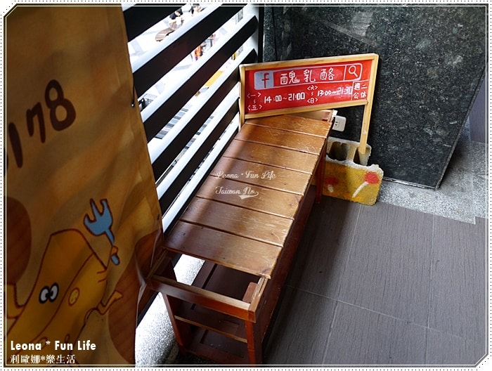 20251027_-199 20251027_-199