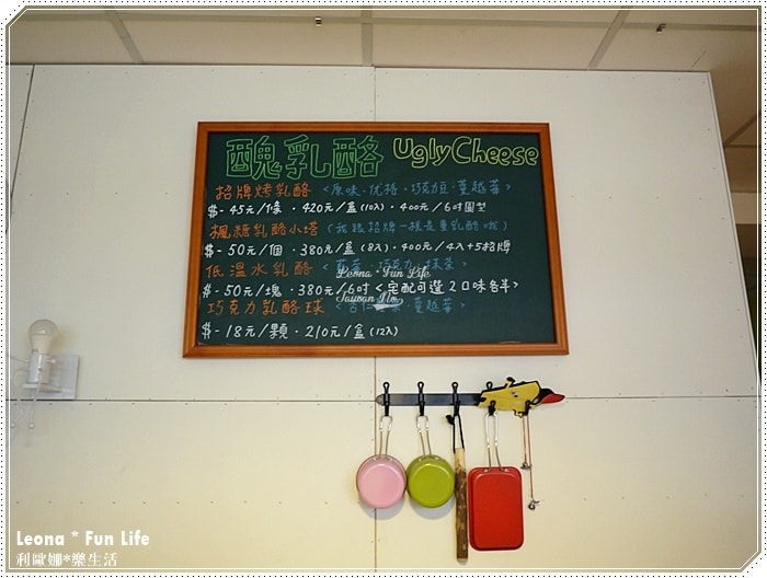 20251027_-201 20251027_-201