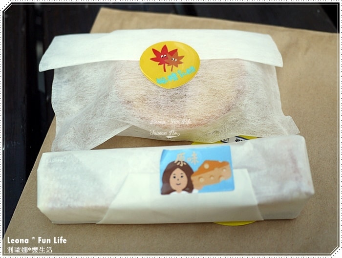 20251027_-205 20251027_-205