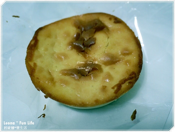 20251027_-206 20251027_-206