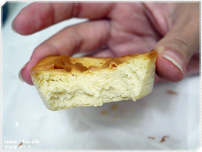 20251027_-207 20251027_-207