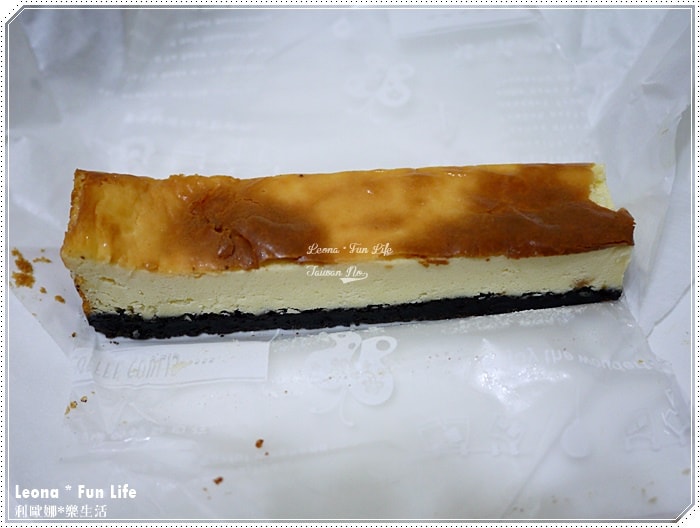 20251027_-208 20251027_-208