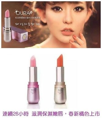 20251027_-211 20251027_-211