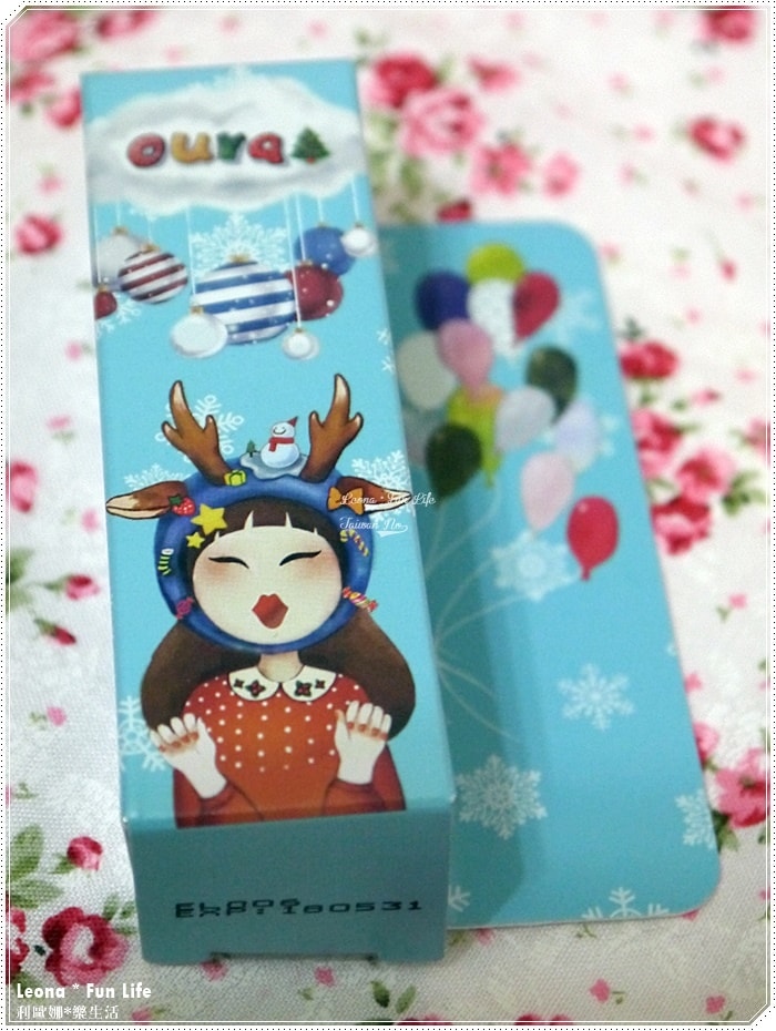 20251027_-212 20251027_-212