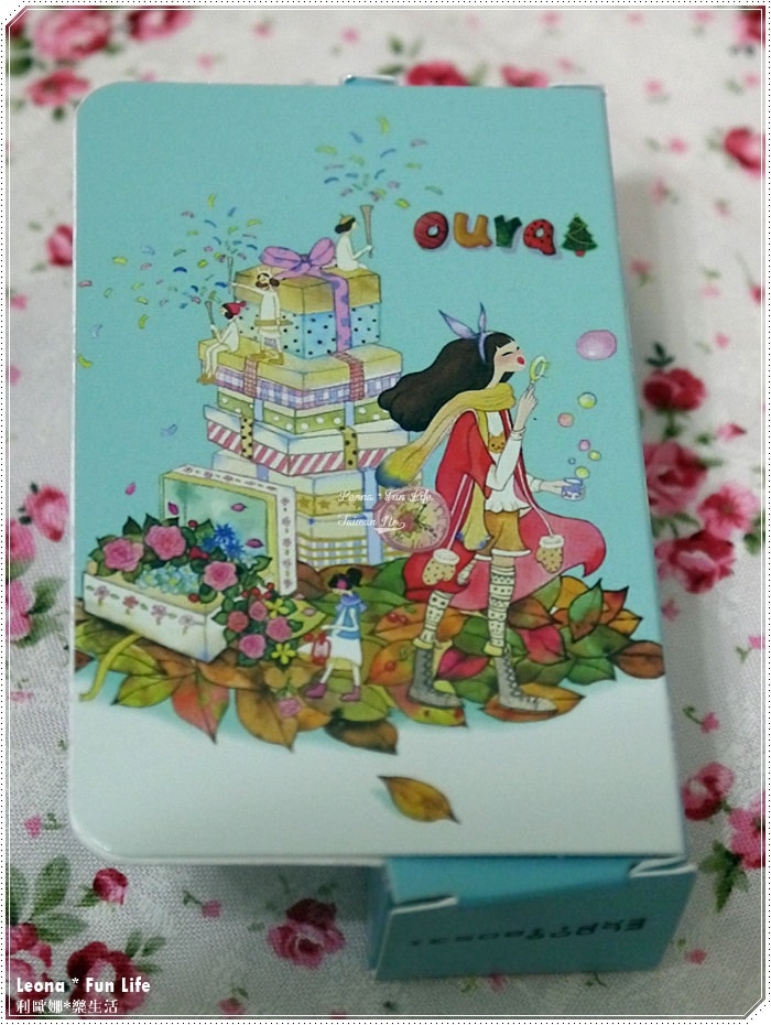 20251027_-213 20251027_-213