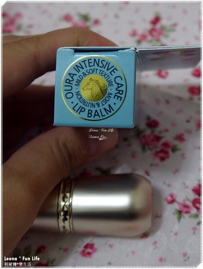 20251027_-214 20251027_-214