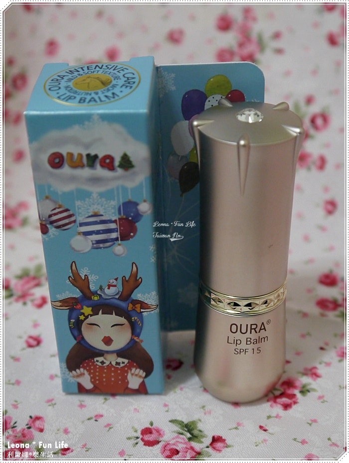 20251027_-215 20251027_-215