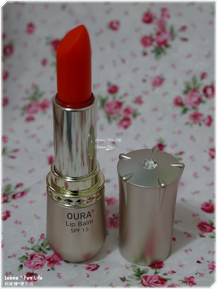 20251027_-216 20251027_-216