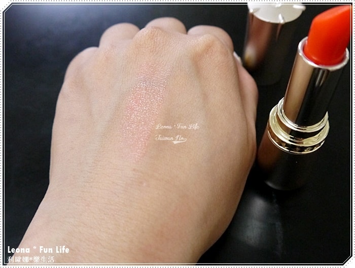 20251027_-217 20251027_-217