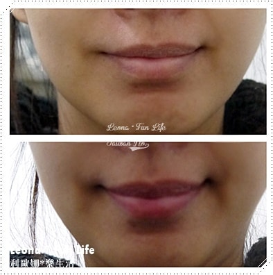 20251027_-218 20251027_-218