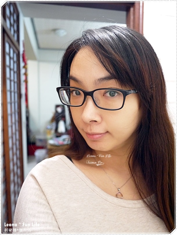 20251027_-219 20251027_-219