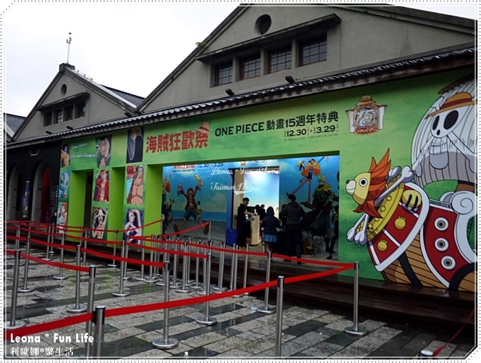 20251027_-222 20251027_-222