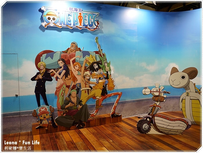 20251027_-223 20251027_-223