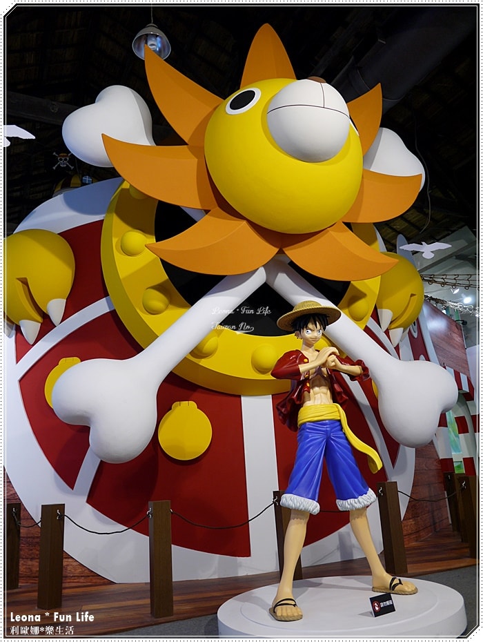 20251027_-224 20251027_-224