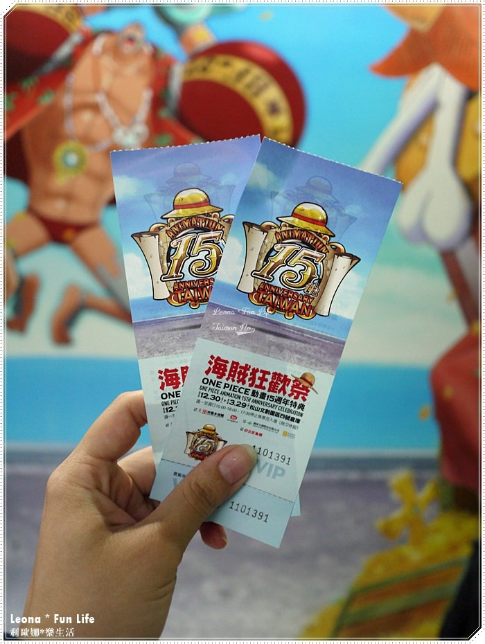 20251027_-225 20251027_-225