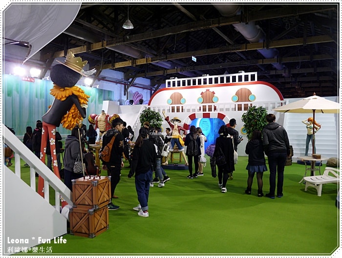 20251027_-226 20251027_-226