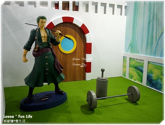 20251027_-227 20251027_-227