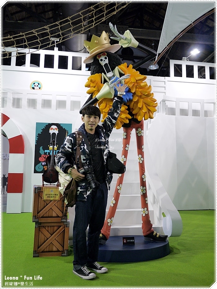 20251027_-228 20251027_-228